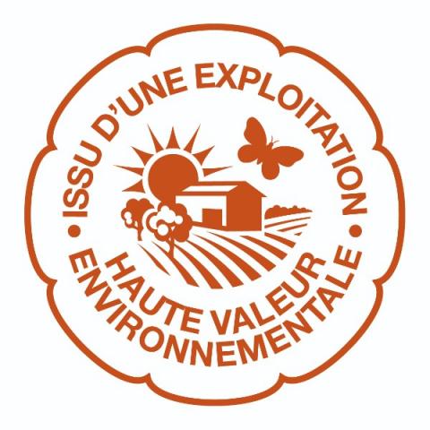 Connaissez-vous le label HVE (haute valeur environnementale)? 