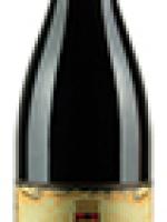 Morgon cuvée d'Lucien Morgon cuvée d'Lucien