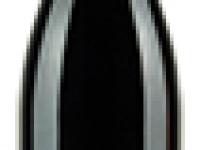 Morgon cuvée d'Lucien Morgon cuvée d'Lucien