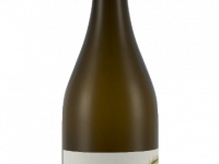 Blanc Cuvée 