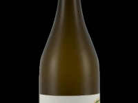 Blanc Cuvée 