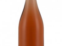 Beaujolais Villages Rosé 