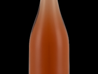 Beaujolais Villages Rosé 