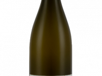 Beaujolais Villages Blanc 