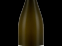 Beaujolais Villages Blanc 