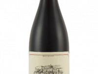 Beaujolais Villages Rouge