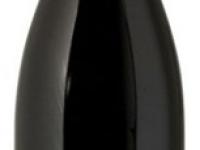 Fleurie Fleurie